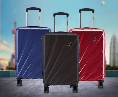 你们心心念念的易园又发福利了！还不快接住……