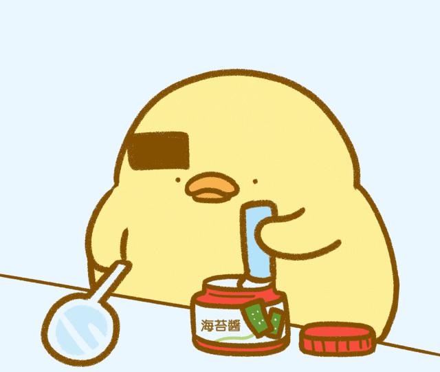 这些“正品代购”，成本不到一元！来看看它们的生产作坊……