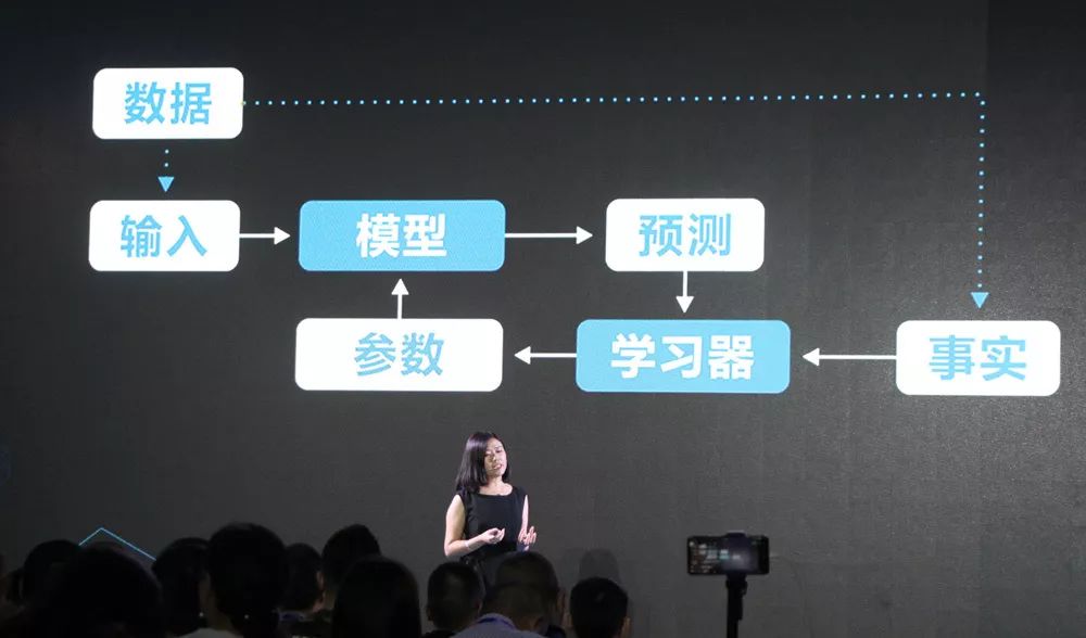 摩托车被盗后牌照找回,摩托车被盗找回还能定罪吗