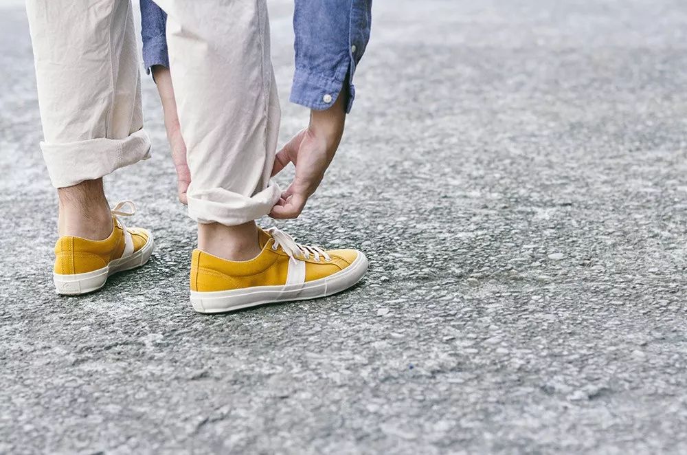 每周冷门篮球鞋,冷门球鞋大推荐