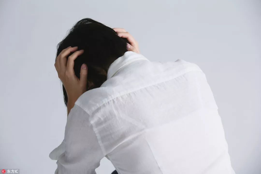 120家传销名单最新曝光,警惕最新传销名单出炉