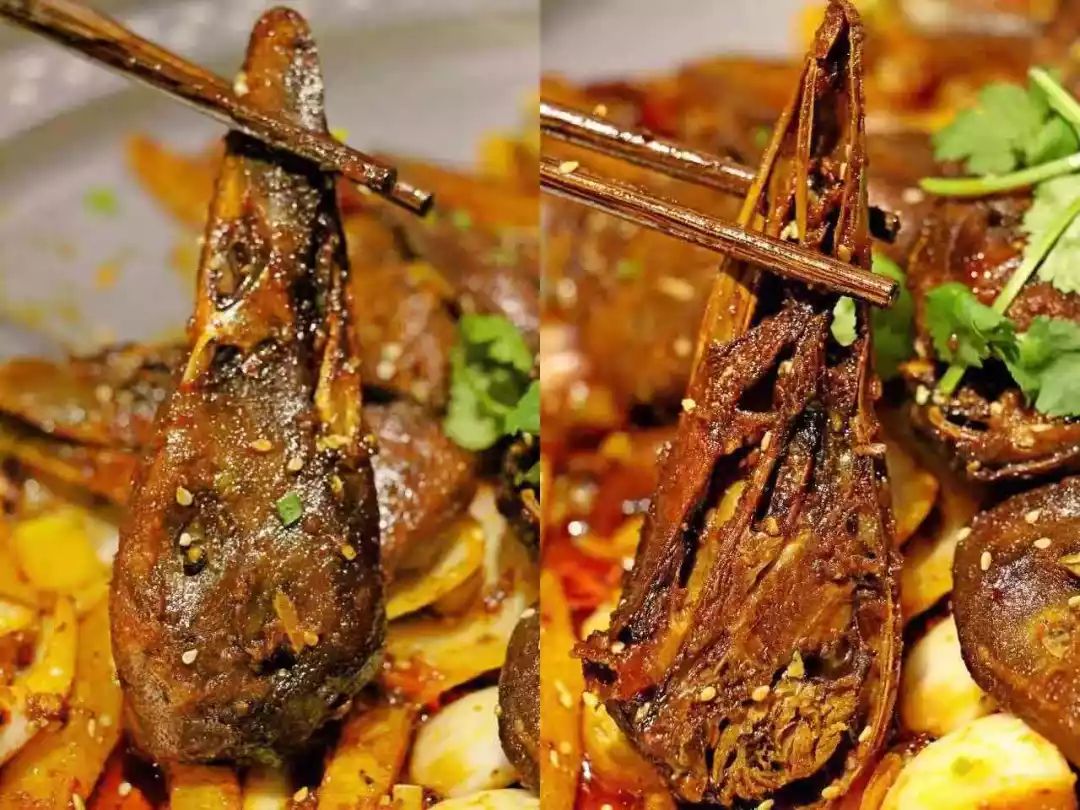 麻小雀团购优惠,麻小烫团购套餐9.9