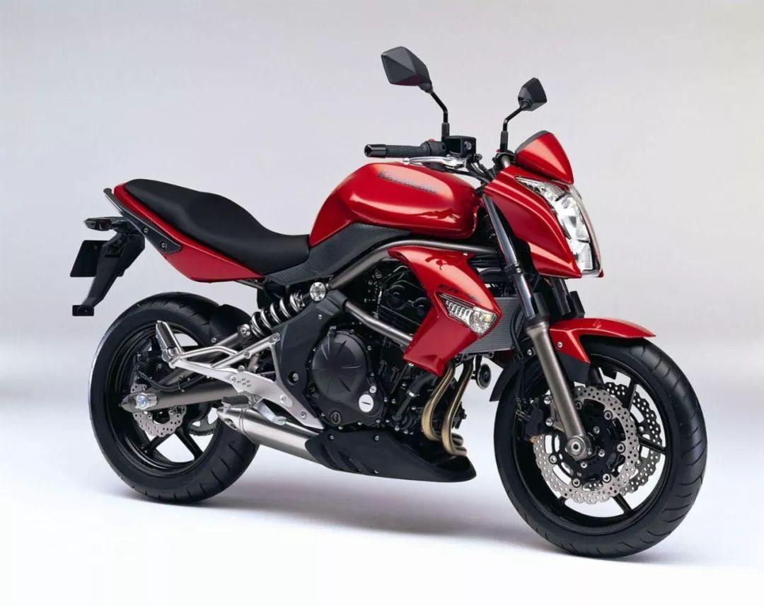 光阳krider400春风400nk,春风400nk对比光阳k400