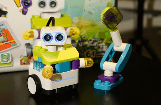 50届香港国际玩具展,香港玩具展46届视频