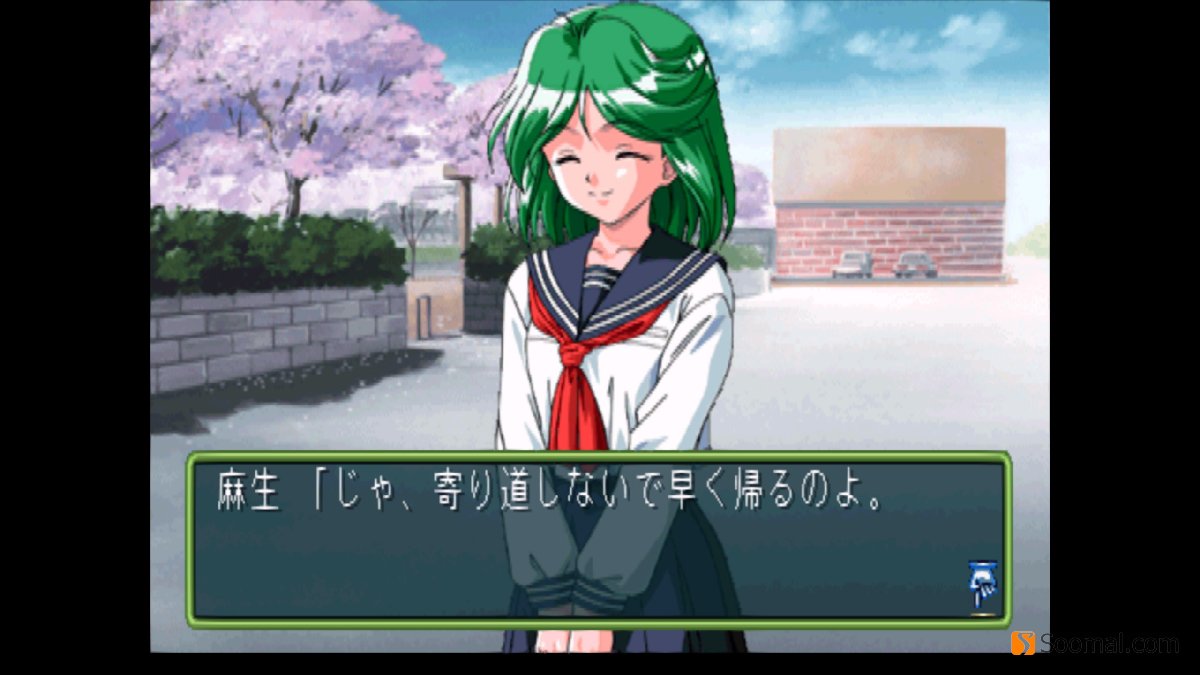 retroarch模拟器如何安装,retroarch模拟器整合包