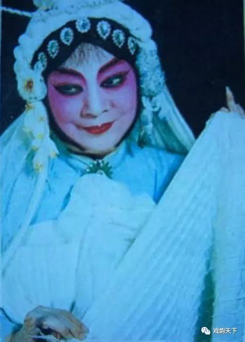 豫剧蝴蝶杯阎立品老师唱段,豫剧蝴蝶杯全场阎立品主演