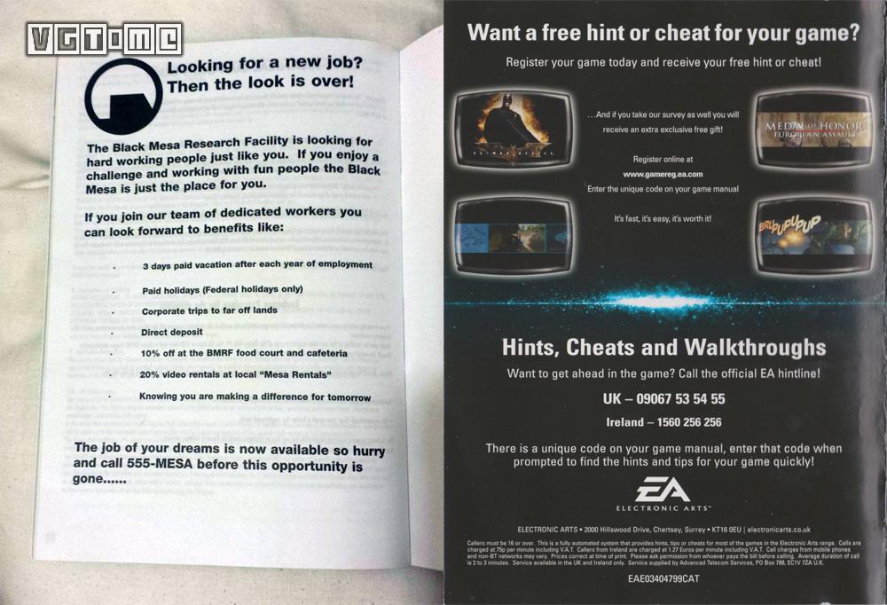 游戏说明书图片,数独游戏说明书