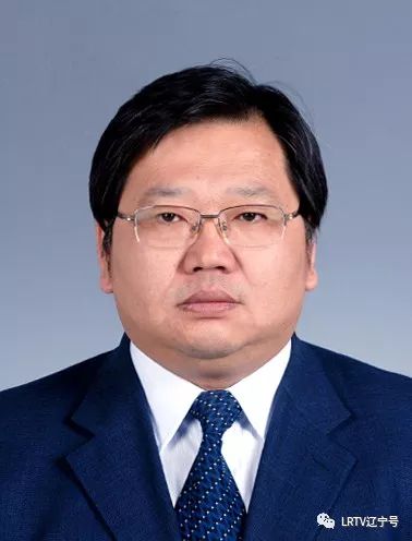 辽宁省委组织部人事任免公告,最新发布辽宁省委组织部任职公示