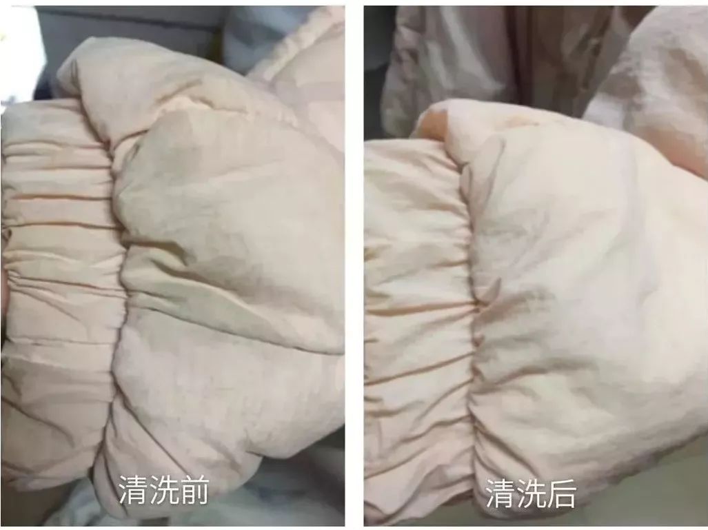 加拿大鹅为什么要和波司登比较 (加拿大鹅和波司登哪个抗寒)