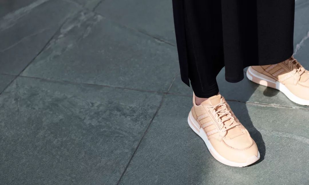 匡威好看的鞋款,2020款最火匡威篮球鞋200以内