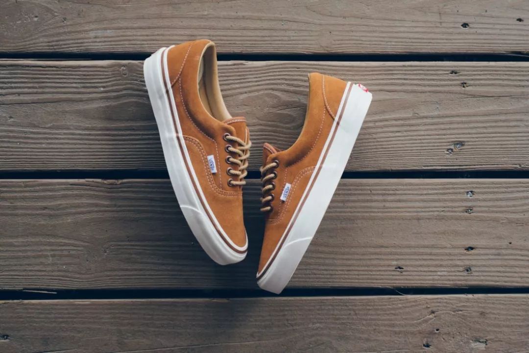 匡威好看的鞋款,2020款最火匡威篮球鞋200以内