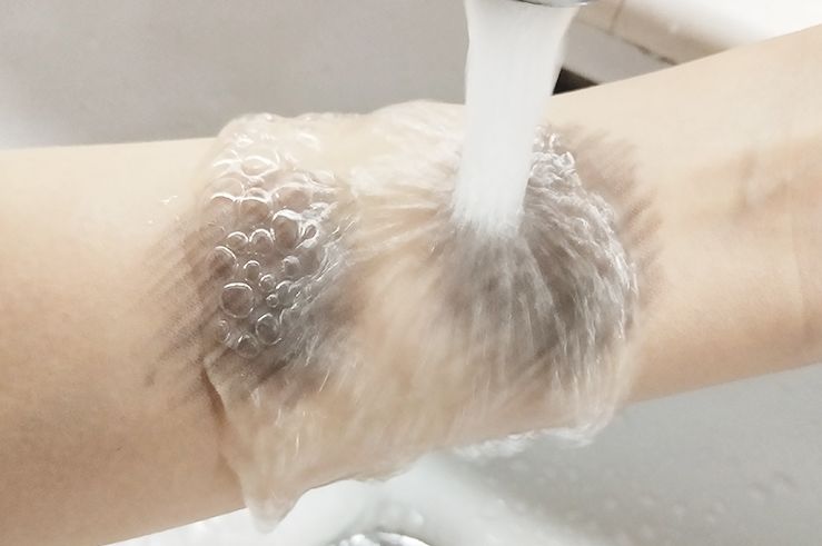 上新年,春节前最后走一波