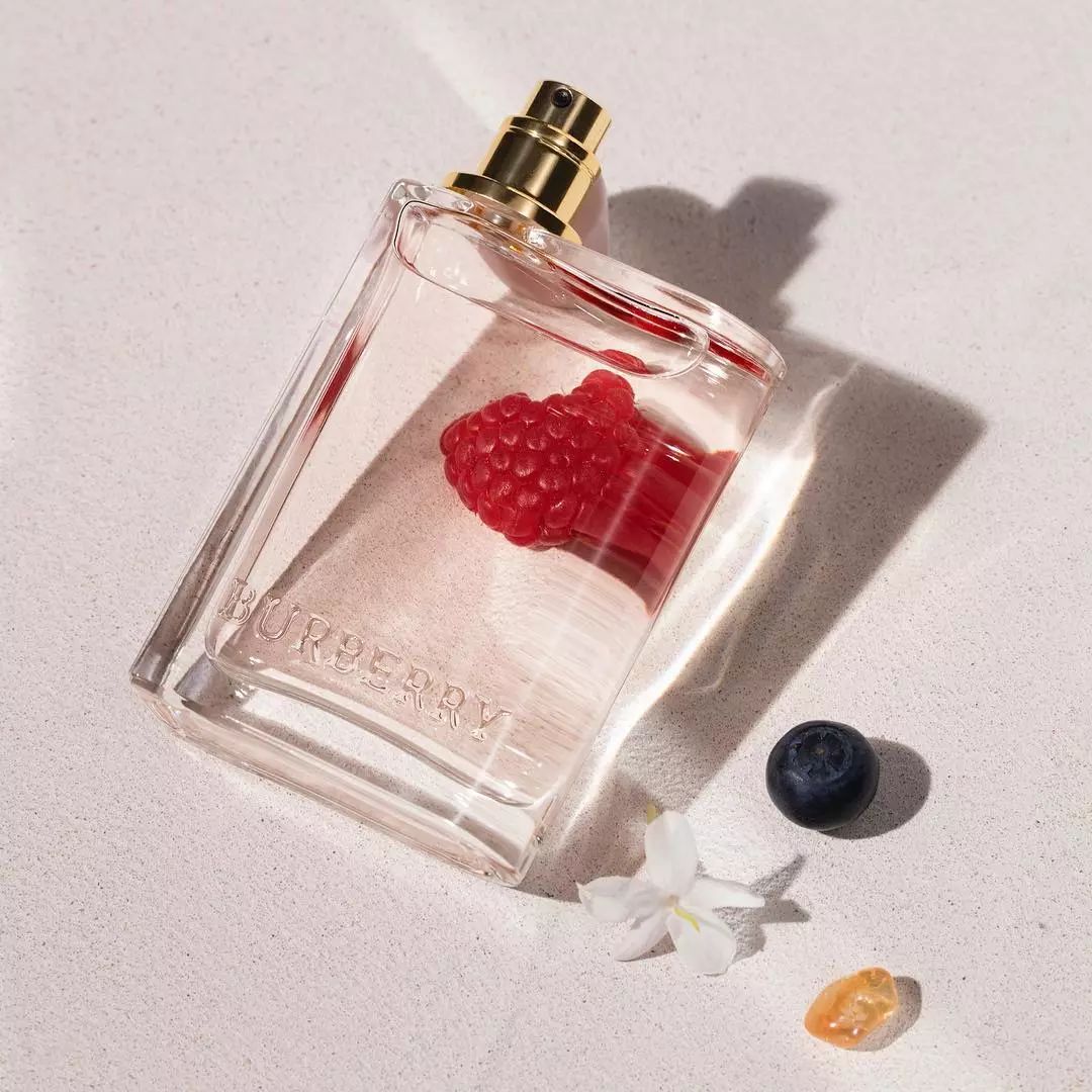 有7的香水,所有香水哪个最好闻女士