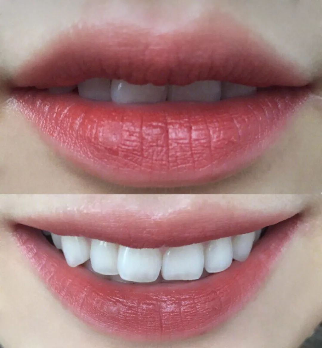 平价彩妆战斗机,平价的泰国彩妆