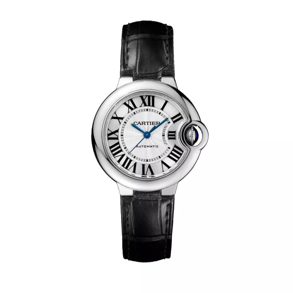 新手小白最值得入手的腕表推荐,新手入门这三款基础腕表值得一看