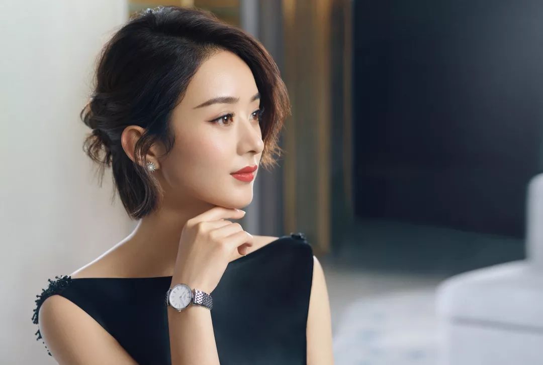 新手小白最值得入手的腕表推荐,新手入门这三款基础腕表值得一看