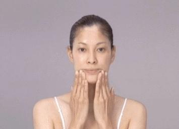 徒手整容是什么操作？这些按摩法你真的很需要！