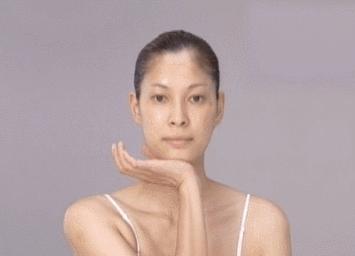 徒手整容是什么操作？这些按摩法你真的很需要！