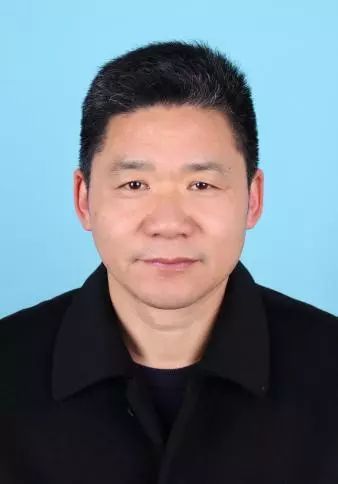 萧山区区管领导干部任前公示,涉及64名干部