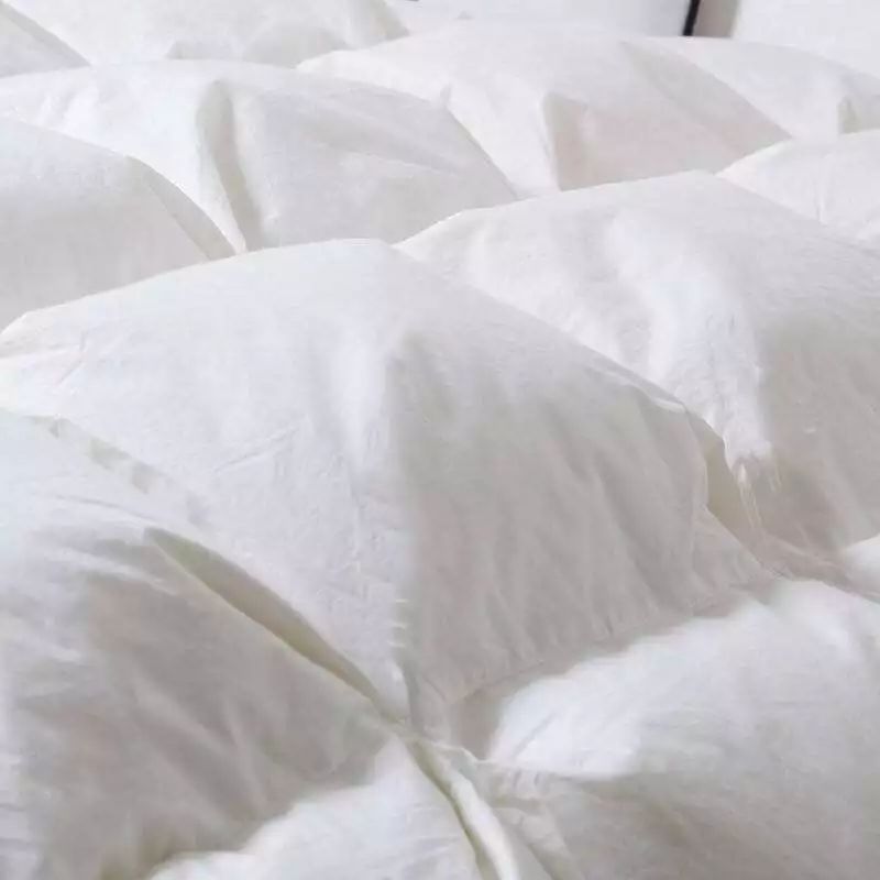 神经衰弱失眠用什么颜色床品,失眠床品四件套推荐