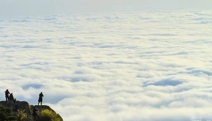 正是踏春的好时候,正是踏春好天气