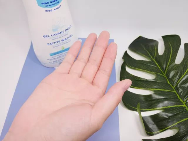 宝宝肌肤换季敏感如何预防,换季宝宝皮肤护理