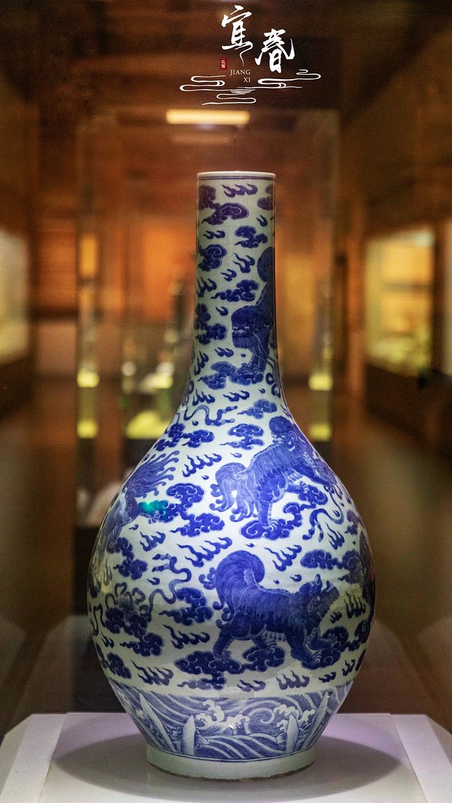 明月处处有，唯有宜春月最明