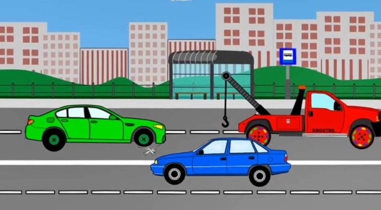 汽车保险道路救援高速上免费吗,保险车辆道路救援服务标准