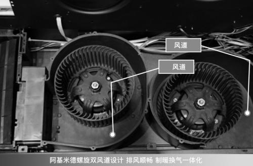 鍐ぉ鎬曞喎鎬庢牱娲楁尽,鍐ぉ娲楁尽鎬曞喎鐨勫皬濡欐嫑