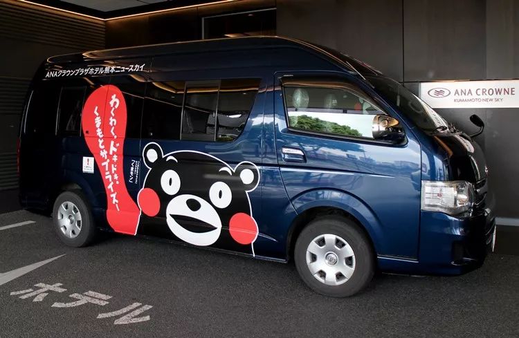 日本大分县旅游攻略,日本冬日3天攻略