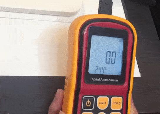 鍐ぉ鎬曞喎鎬庢牱娲楁尽,鍐ぉ娲楁尽鎬曞喎鐨勫皬濡欐嫑