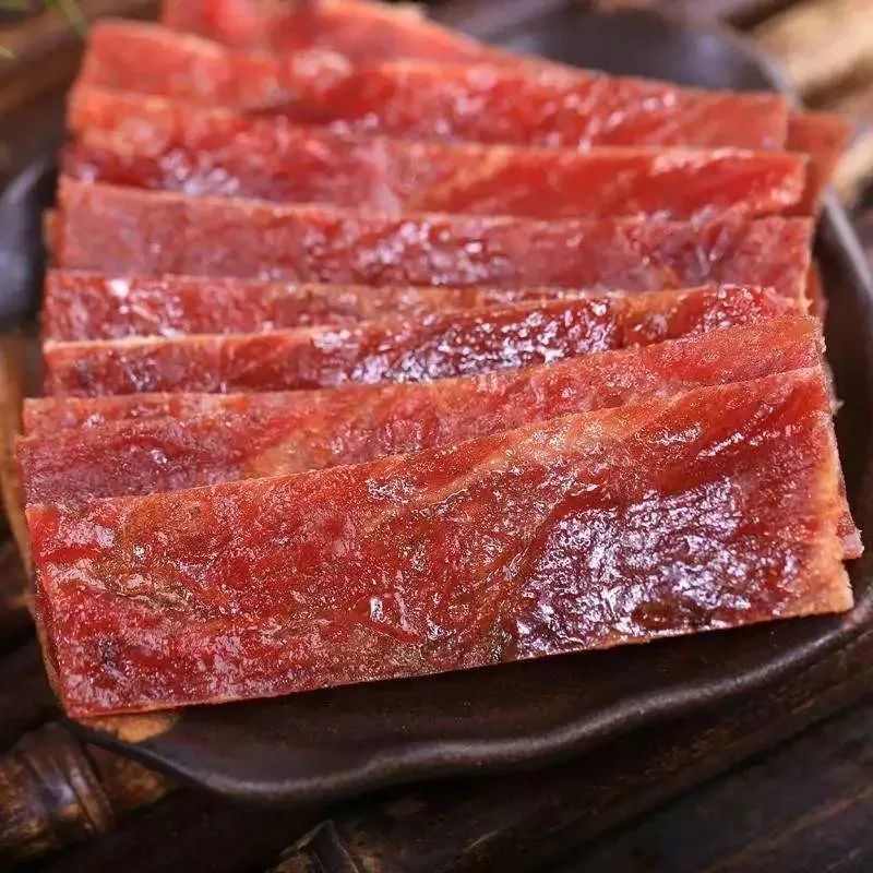 厦门最出名的老字号,厦门最好的百年老字号