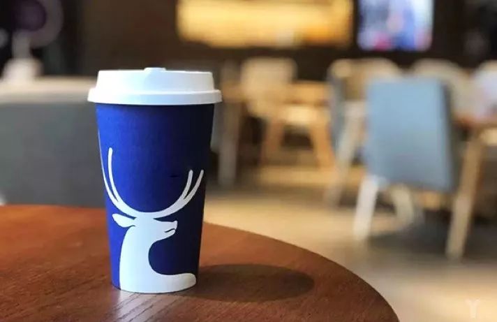 你看！别的同学开考啦