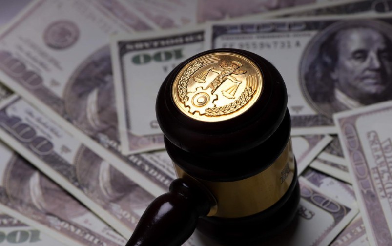 代购行业瓶颈,跨境代购现状