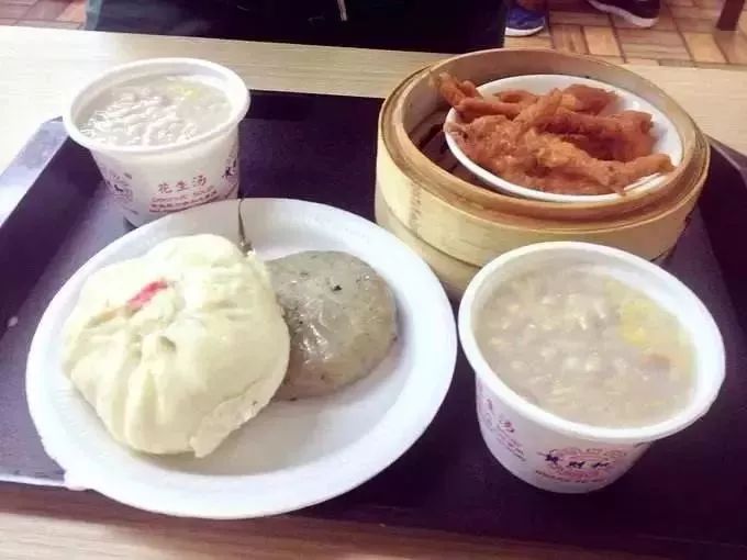 厦门最出名的老字号,厦门最好的百年老字号