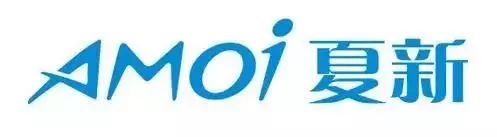 厦门最出名的老字号,厦门最好的百年老字号