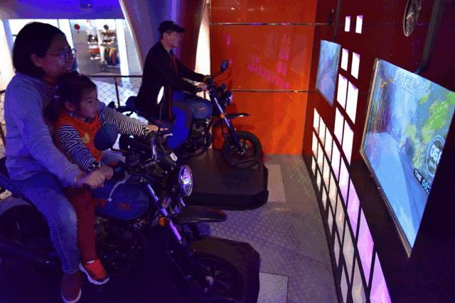 集美最适合去的地方,集美值得去的地方