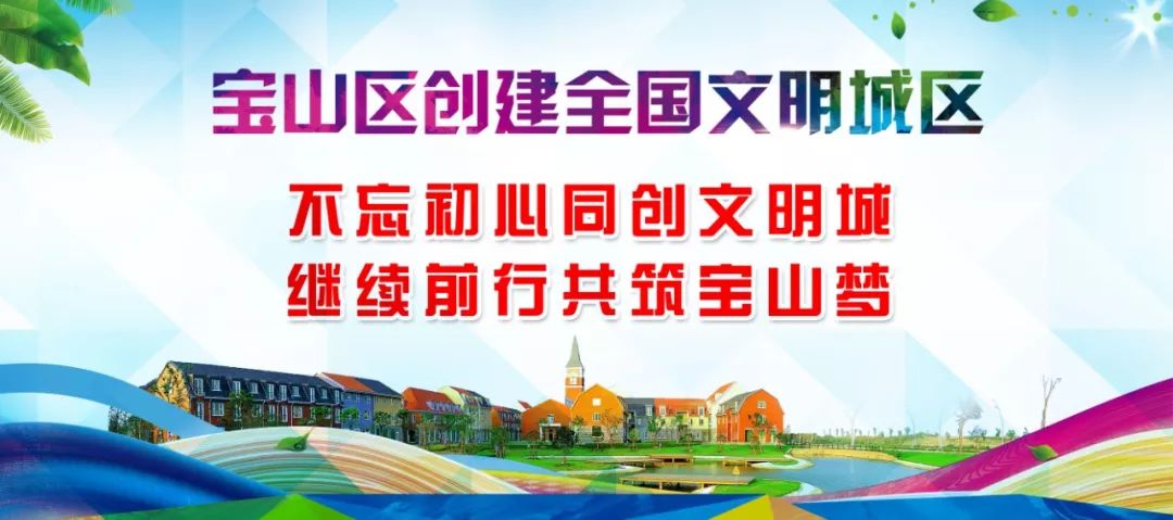 外伤是红药水好还是紫药水好,红药水紫药水叫什么