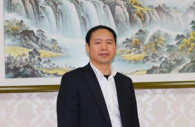 双胞胎饲料市场分析,双胞胎猪饲料销量第一