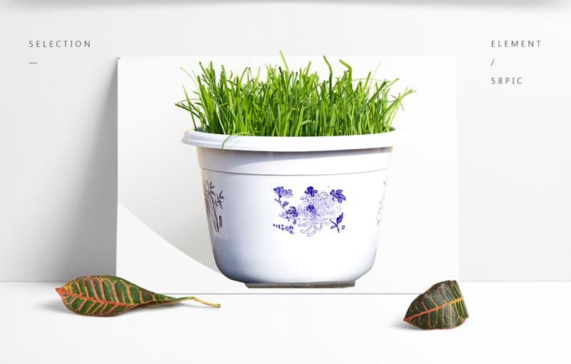 寻找一起做事志同道合的合伙人,找正能量的合伙人