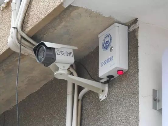 快过年了门户更要看紧!这3个时段家里最招贼