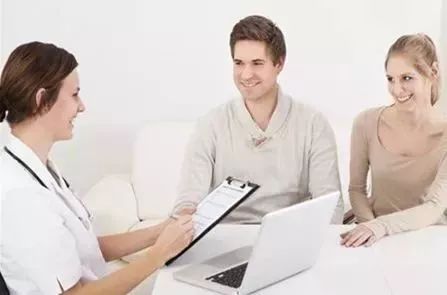 乳腺癌患者不可不知的10个术后健康生活方式指南