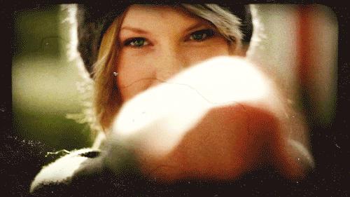 2021重庆南岸免费停车的地方,重庆新能源汽车停车免费政策2022