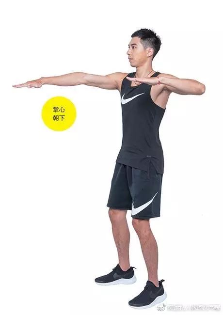 身体螺旋线,人体螺旋线的作用