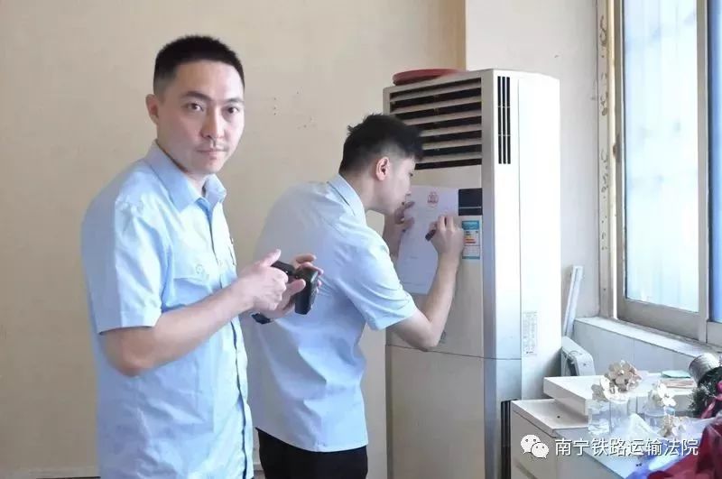 对棚改拆迁钉子户的忠告,钉子户为什么不通过法院强制拆除