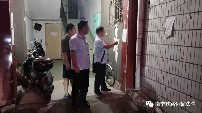 对棚改拆迁钉子户的忠告,钉子户为什么不通过法院强制拆除