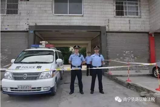 对棚改拆迁钉子户的忠告,钉子户为什么不通过法院强制拆除