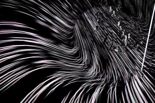 回顾2019年的体坛,铭记体坛2014瞬间