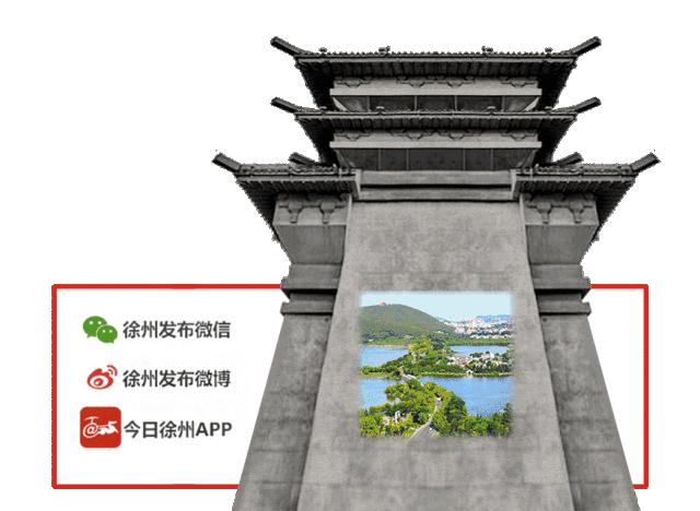 2024徐州客流量最大的综合体,徐州金地格林世界商业综合体