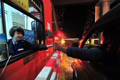 好消息银川市西夏区,宁夏最近有啥好消息